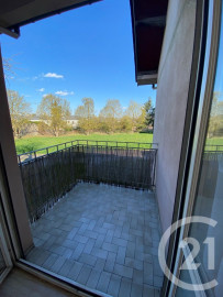 
                                                                                        Vente
                                                                                         maison