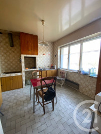 
                                                                                        Vente
                                                                                         maison