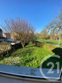 
                                                                                        Vente
                                                                                         maison