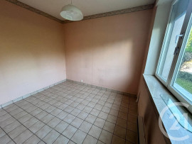 Vente
maison