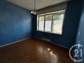 Vente
maison