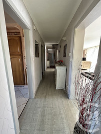 Vente
maison