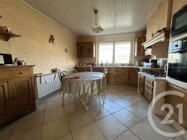 Vente
maison