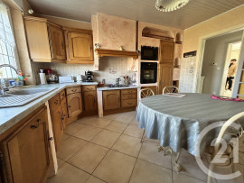 Vente
maison