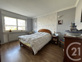 Vente
maison