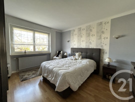 Vente
maison