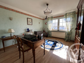 Vente
maison