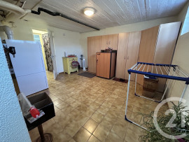 Vente
maison