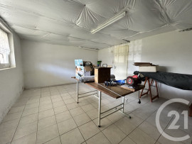 Vente
maison