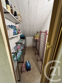 Vente
maison