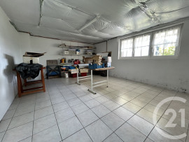 Vente
maison