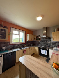 Vente
Maison