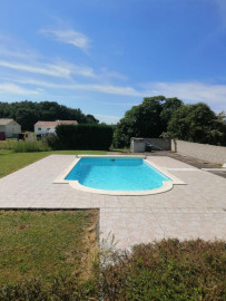 Vente
Maison