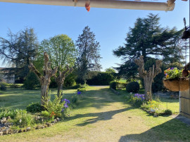 Vente
Maison