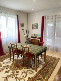 Vente
Maison