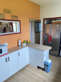 Vente
Maison