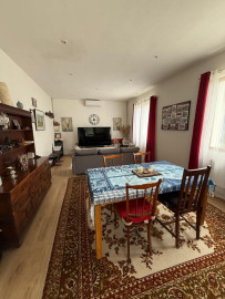 Vente
Maison