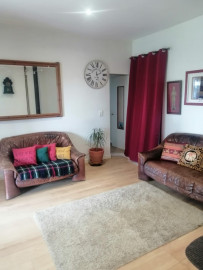 Vente
Maison