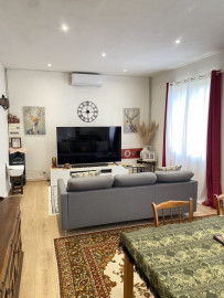 Vente
Maison