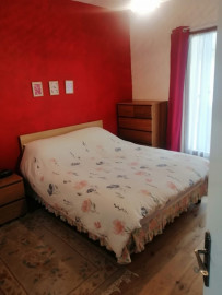 Vente
Maison