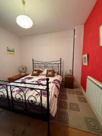 Vente
Maison