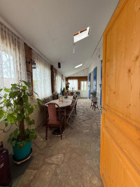 Vente
Maison