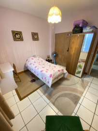 Vente
Maison