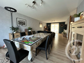 Vente
maison