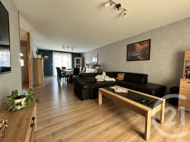 Vente
maison