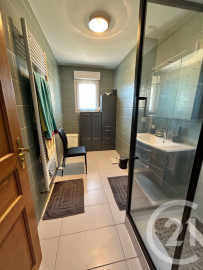 Vente
maison