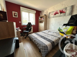 Vente
maison