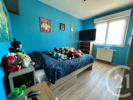Vente
maison