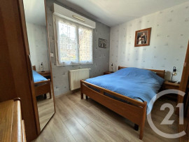 Vente
maison