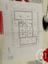 Vente
maison