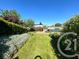 Vente
maison