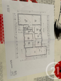 
                                                                                        Vente
                                                                                         maison