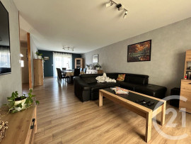 
                                                                                        Vente
                                                                                         maison