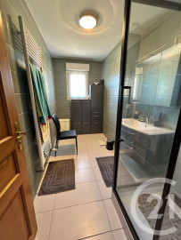 
                                                                                        Vente
                                                                                         maison