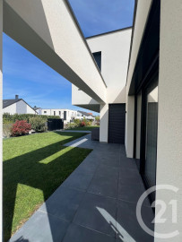 Vente
maison