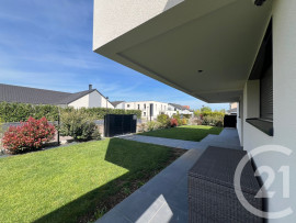Vente
maison