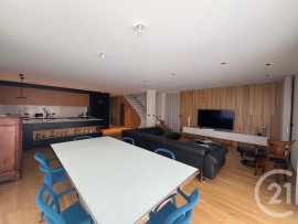 Vente
maison
