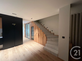 Vente
maison