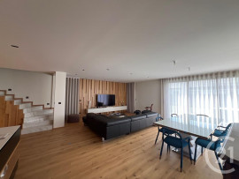 Vente
maison