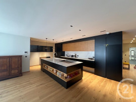 Vente
maison