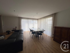 Vente
maison