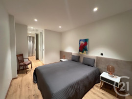 Vente
maison