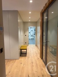 
                                                                                        Vente
                                                                                         maison