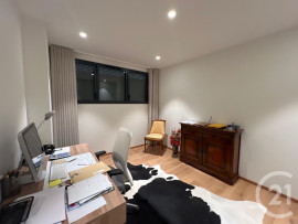 
                                                                                        Vente
                                                                                         maison