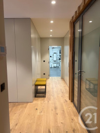 
                                                                                        Vente
                                                                                         maison