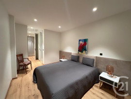 
                                                                                        Vente
                                                                                         maison